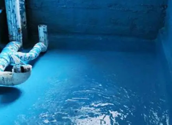 丰南卫生间漏水维修公司分下防水公司如何判断防水工程的质量?