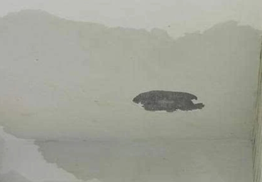 丰南卫生间漏水维修公司专业解读丰南卫生间防水的施工技术。